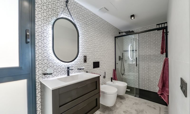 Sale - Apartments - Finestrat Sale - Apartments - Finestrat