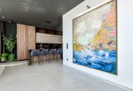 Sale - Apartments - Finestrat Sale - Apartments - Finestrat