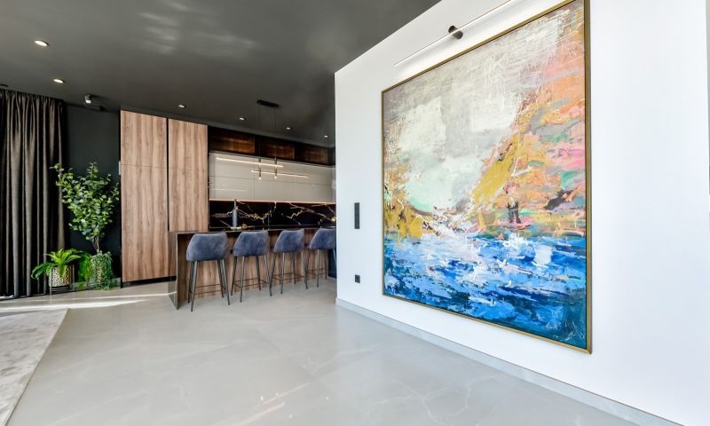 Sale - Apartments - Finestrat Sale - Apartments - Finestrat