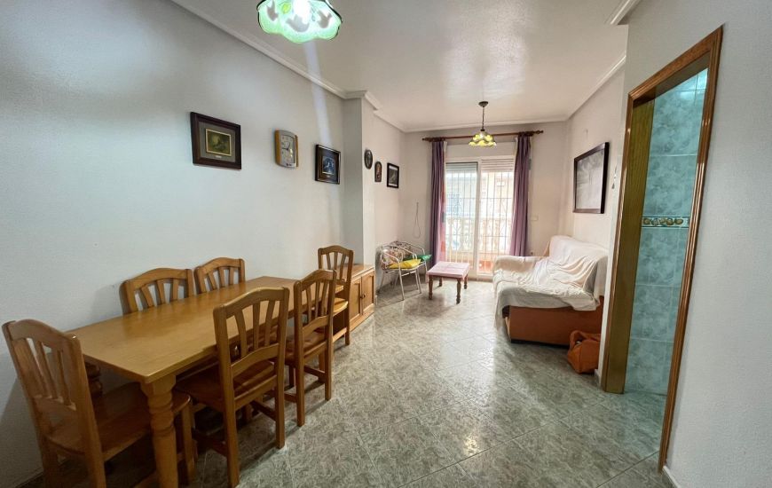 Venta - Ground Floor - Torrevieja Venta - Ground Floor - Torrevieja