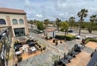 Sale - Commercial - Algorfa Sale - Commercial - Algorfa