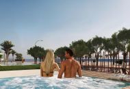 New Build - Apartments - Villajoyosa New Build - Apartments - Villajoyosa