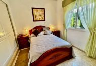 Venta - Villa - Ciudad Quesada Venta - Villa - Ciudad Quesada