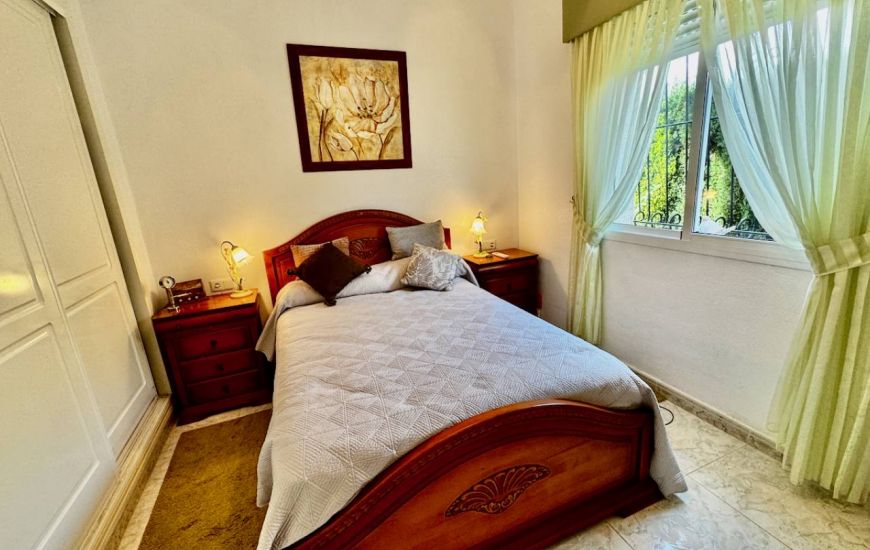 Venta - Villa - Ciudad Quesada Venta - Villa - Ciudad Quesada