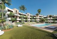Sale - Apartments - La Manga Sale - Apartments - La Manga