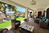 Sale - Finca - Elche Sale - Finca - Elche