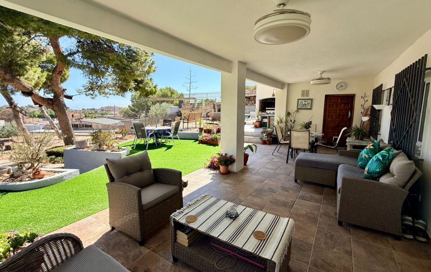 Sale - Finca - Elche Sale - Finca - Elche