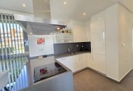 Venta - Apartamentos - Orihuela Costa Venta - Apartamentos - Orihuela Costa