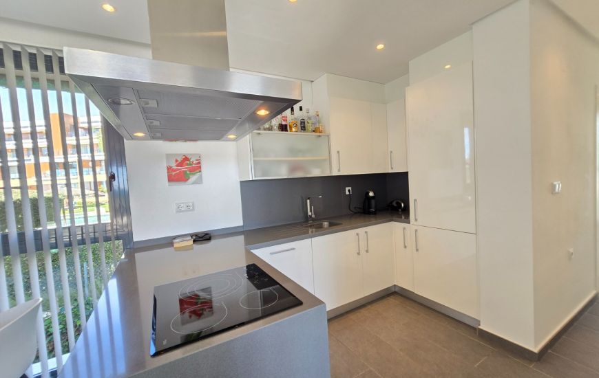 Venta - Apartamentos - Orihuela Costa Venta - Apartamentos - Orihuela Costa