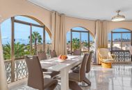 Venta - Villa - Ciudad Quesada Venta - Villa - Ciudad Quesada