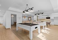 Sale - Apartments - San Miguel de Salinas - San Miguel De Salinas Sale - Apartments - San Miguel de Salinas - San Miguel De Salinas