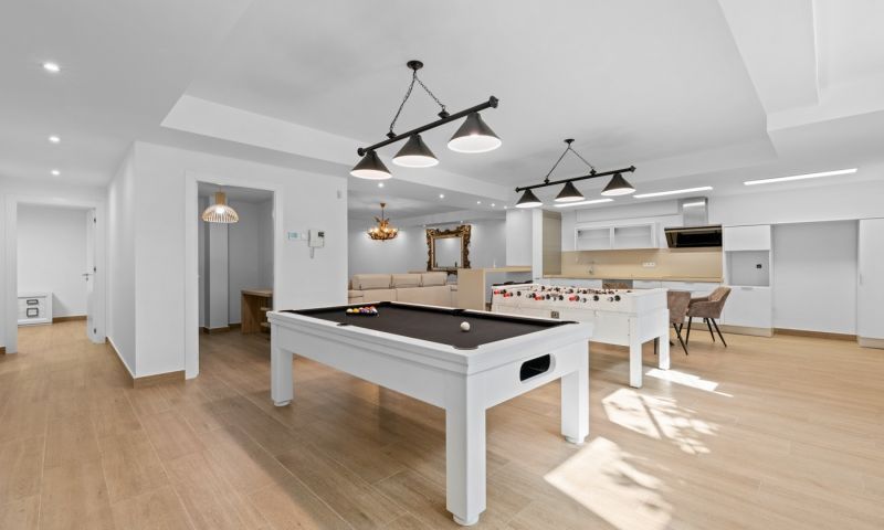 Sale - Apartments - San Miguel de Salinas - San Miguel De Salinas Sale - Apartments - San Miguel de Salinas - San Miguel De Salinas