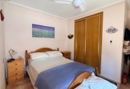 Sale - Villa - Hondón de las Nieves Sale - Villa - Hondón de las Nieves