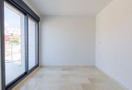 Sale - Apartments - Finestrat Sale - Apartments - Finestrat