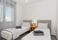 Venta - Apartamentos - Guardamar del Segura Venta - Apartamentos - Guardamar del Segura