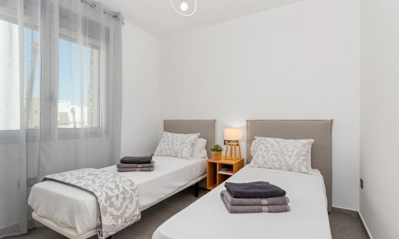 Venta - Apartamentos - Guardamar del Segura Venta - Apartamentos - Guardamar del Segura