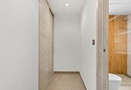 Venta - Apartamentos - Guardamar del Segura Venta - Apartamentos - Guardamar del Segura