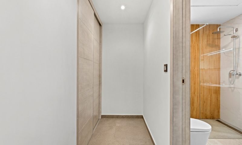 Venta - Apartamentos - Guardamar del Segura Venta - Apartamentos - Guardamar del Segura