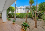 Sale - Apartments - Altea Sale - Apartments - Altea