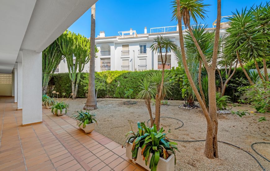 Sale - Apartments - Altea Sale - Apartments - Altea