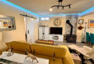 Sale - Finca - Elche Sale - Finca - Elche