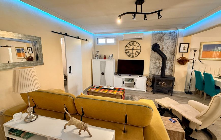 Sale - Finca - Elche Sale - Finca - Elche