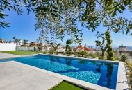 Sale - Apartments - Finestrat Sale - Apartments - Finestrat