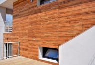 Sale - Apartments - Finestrat Sale - Apartments - Finestrat