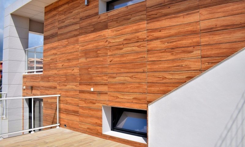 Sale - Apartments - Finestrat Sale - Apartments - Finestrat