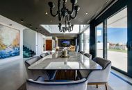 Sale - Apartments - Finestrat Sale - Apartments - Finestrat