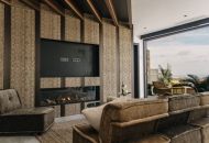 Sale - Apartments - Rojales Sale - Apartments - Rojales