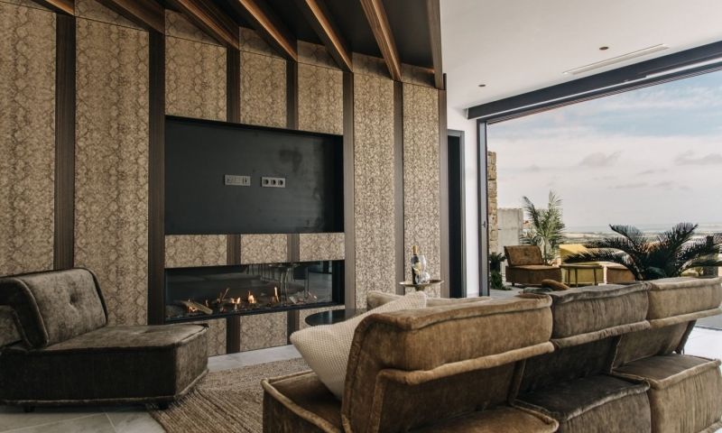 Sale - Apartments - Rojales Sale - Apartments - Rojales