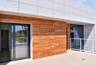 Sale - Apartments - Finestrat Sale - Apartments - Finestrat