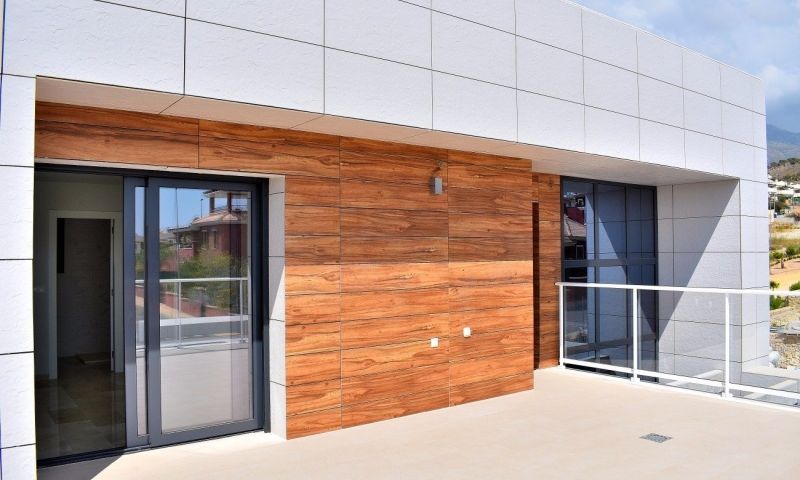 Sale - Apartments - Finestrat Sale - Apartments - Finestrat