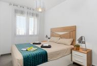 Venta - Apartamentos - Guardamar del Segura Venta - Apartamentos - Guardamar del Segura