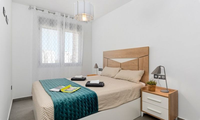 Venta - Apartamentos - Guardamar del Segura Venta - Apartamentos - Guardamar del Segura