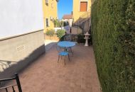 Sale - Villa - Algorfa - La Finca Golf Sale - Villa - Algorfa - La Finca Golf