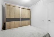 Sale - Bungalow - Torrevieja Sale - Bungalow - Torrevieja