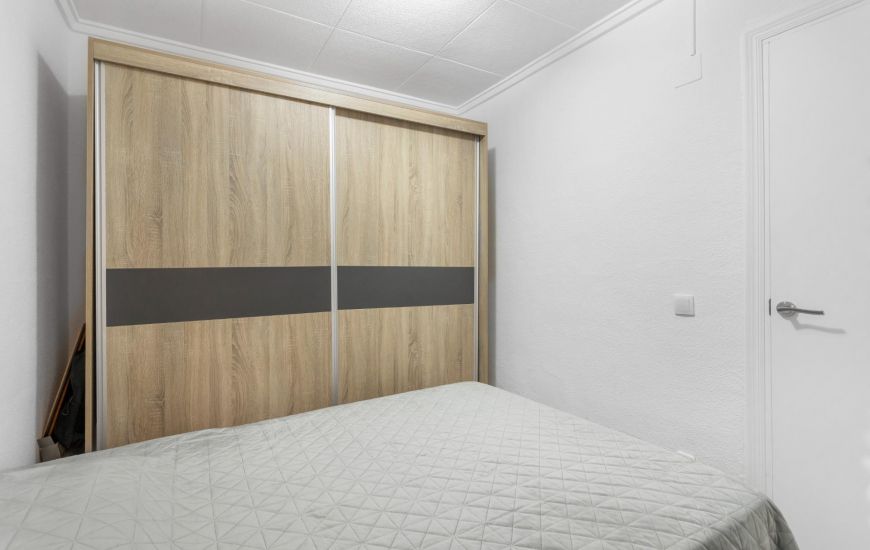 Sale - Bungalow - Torrevieja Sale - Bungalow - Torrevieja