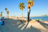 Nueva construcción  - Apartamentos - Torrevieja Nueva construcción  - Apartamentos - Torrevieja