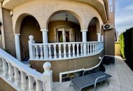 Venta - Villa - Ciudad Quesada Venta - Villa - Ciudad Quesada