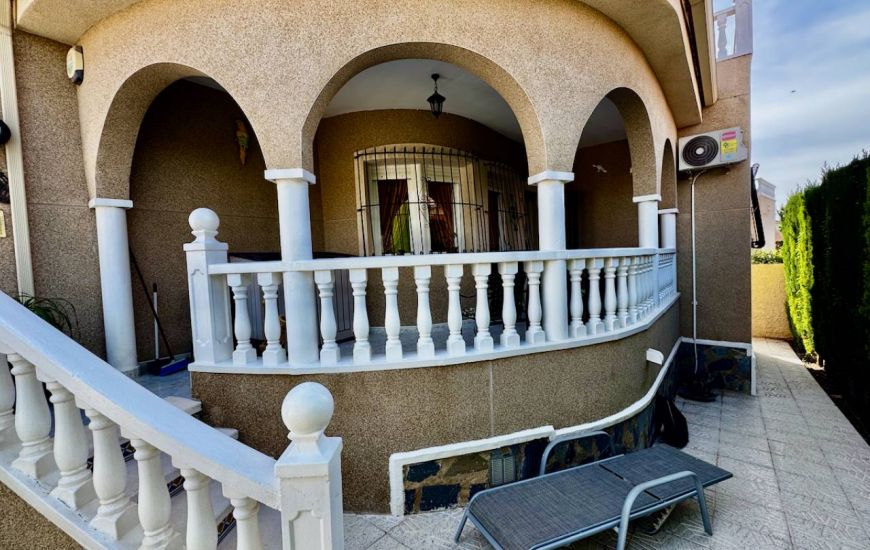 Venta - Villa - Ciudad Quesada Venta - Villa - Ciudad Quesada