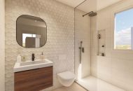 Sale - Apartments - Pilar de la Horadada Sale - Apartments - Pilar de la Horadada