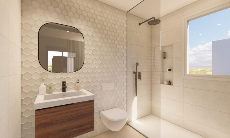 Sale - Apartments - Pilar de la Horadada Sale - Apartments - Pilar de la Horadada