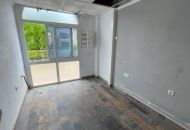 Sale - Commercial - Algorfa Sale - Commercial - Algorfa