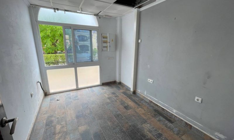 Sale - Commercial - Algorfa Sale - Commercial - Algorfa