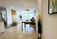 Nueva construcción  - Apartamentos - Torrevieja Nueva construcción  - Apartamentos - Torrevieja