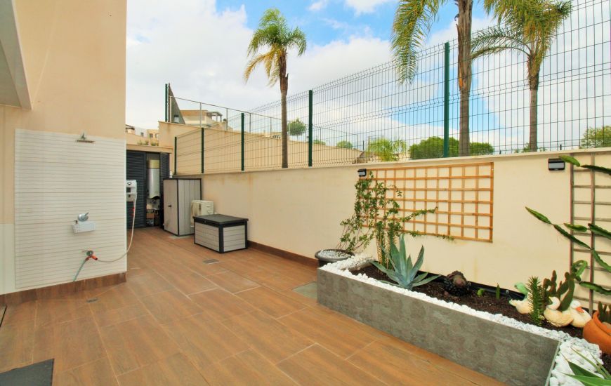 Venta - Apartamentos - San Miguel de Salinas - San Miguel De Salinas Venta - Apartamentos - San Miguel de Salinas - San Miguel De Salinas