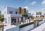 Sale - Apartments - Pilar de la Horadada Sale - Apartments - Pilar de la Horadada