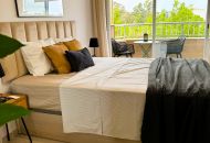 Nueva construcción  - Apartamentos - Torrevieja Nueva construcción  - Apartamentos - Torrevieja